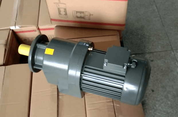吊扇电机GV35-1500-25-S工业风扇电机